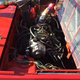 Image for article titled For $3,500, Could This Crazy 1979 VW Rabbit Cabriolet Make Everything Okay?
